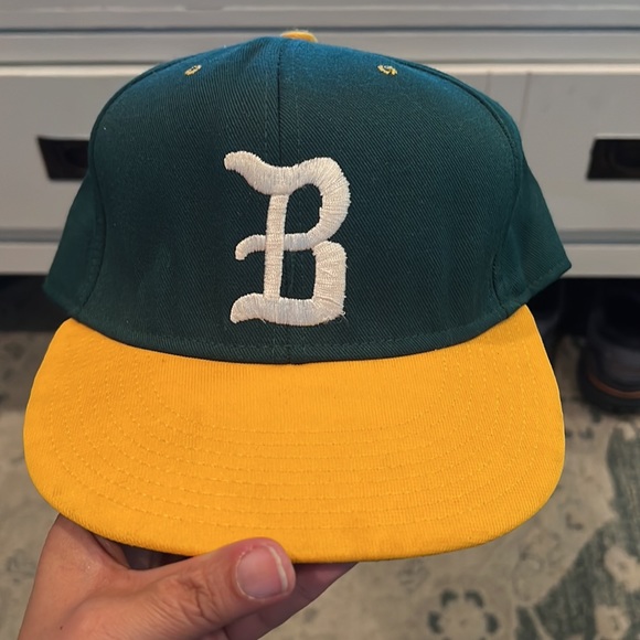 Cap - Picture 7 of 7